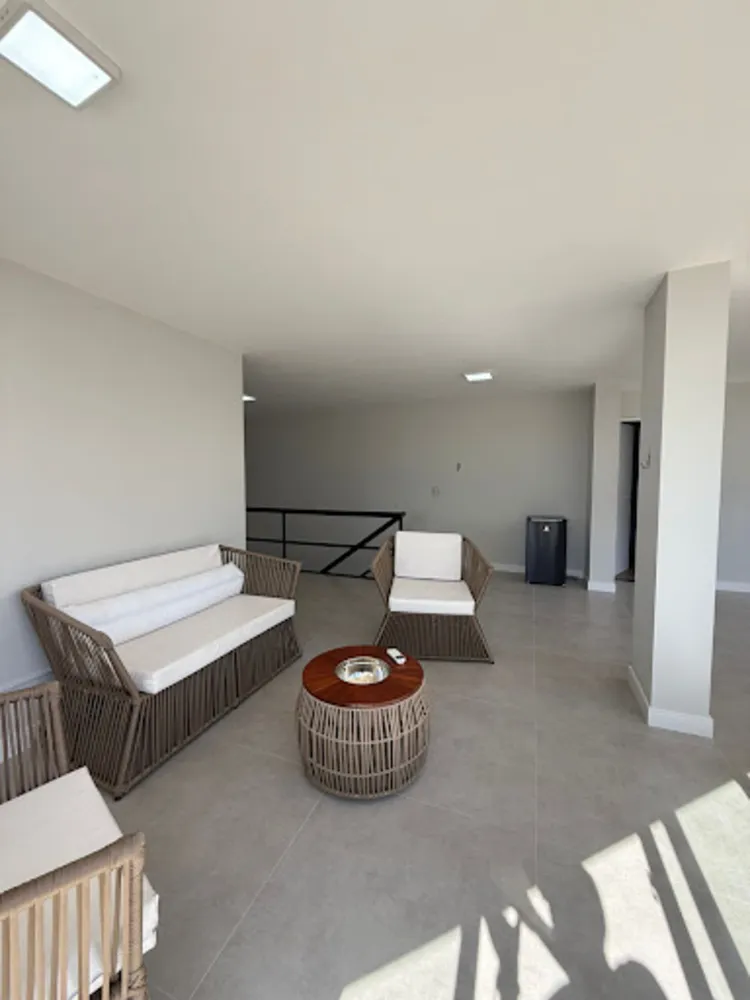 Apartamento, 4 quartos, 254 m² - Foto 2