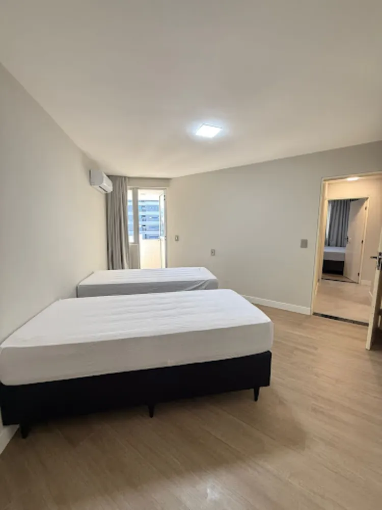 Apartamento, 4 quartos, 254 m² - Foto 5