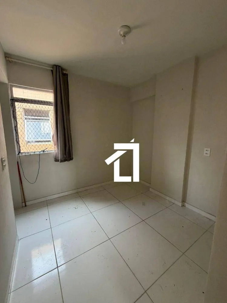 Apartamento, 3 quartos, 80 m² - Foto 6