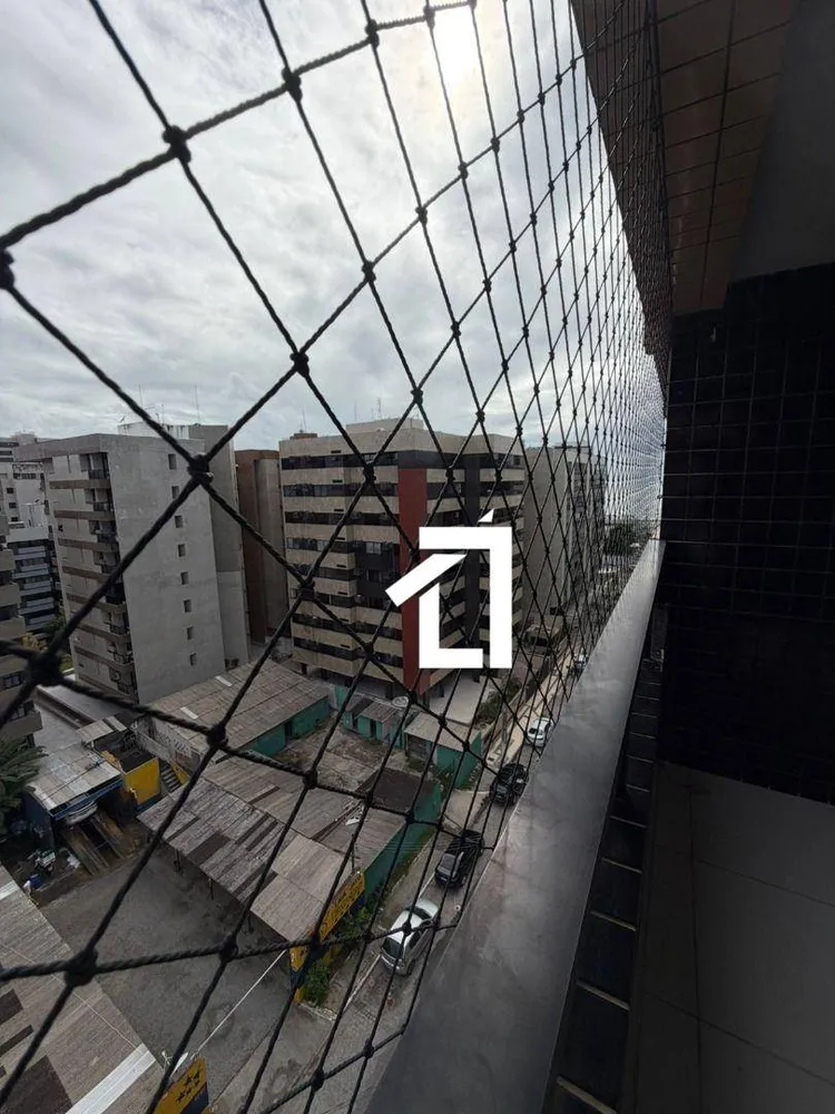 Apartamento, 3 quartos, 80 m² - Foto 5