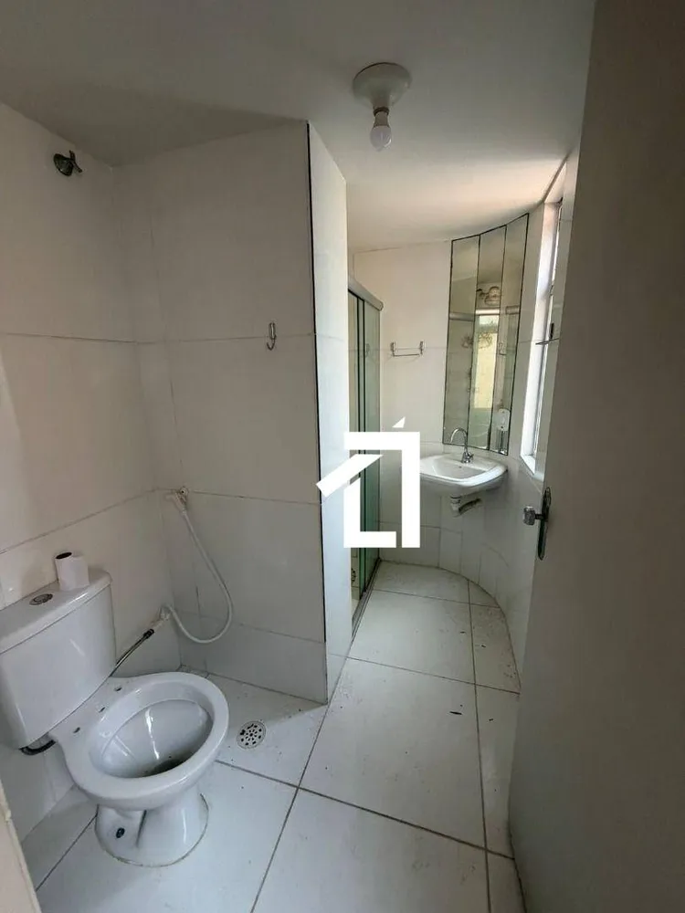 Apartamento, 3 quartos, 80 m² - Foto 8