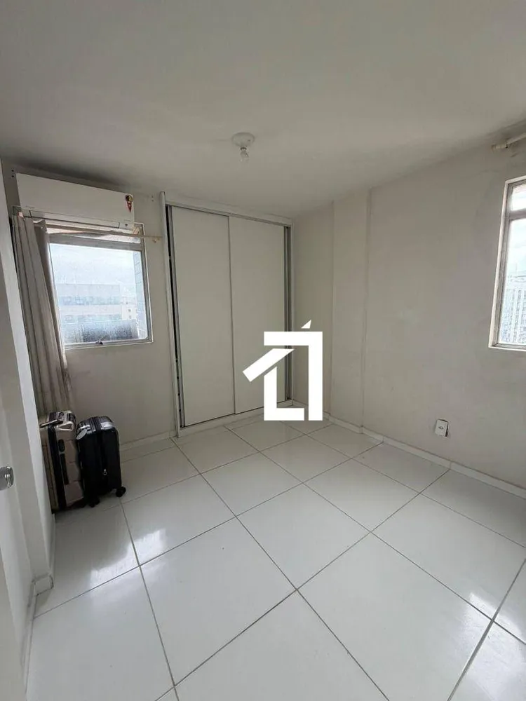 Apartamento, 3 quartos, 80 m² - Foto 3