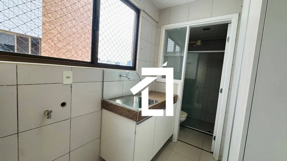 Apartamento, 3 quartos, 81 m² - Foto 13
