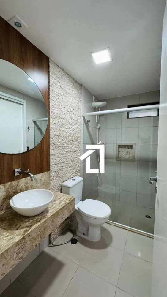 Apartamento, 3 quartos, 81 m² - Foto 7