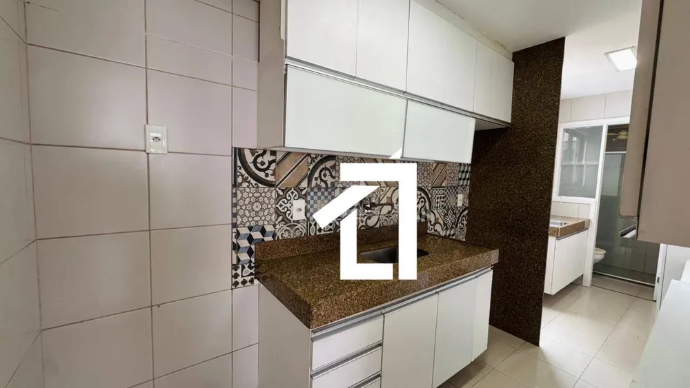 Apartamento, 3 quartos, 81 m² - Foto 3