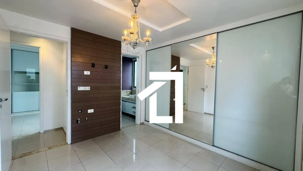 Apartamento, 3 quartos, 81 m² - Foto 11