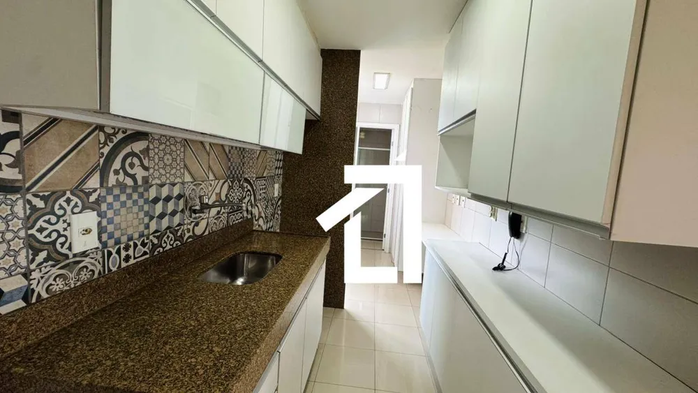Apartamento, 3 quartos, 81 m² - Foto 14