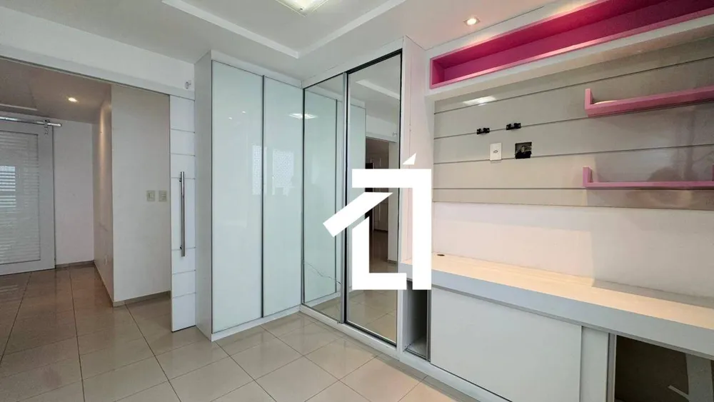 Apartamento, 3 quartos, 81 m² - Foto 12