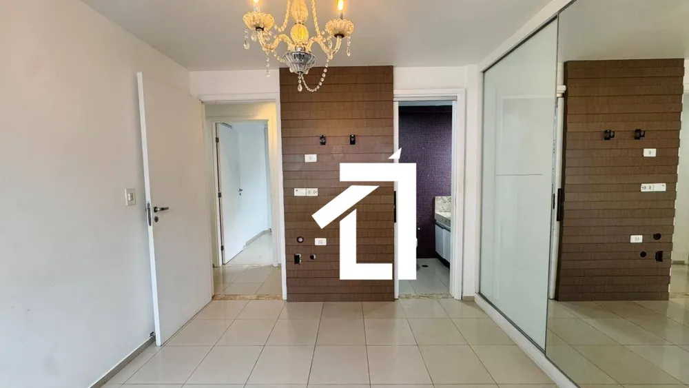 Apartamento, 3 quartos, 81 m² - Foto 16