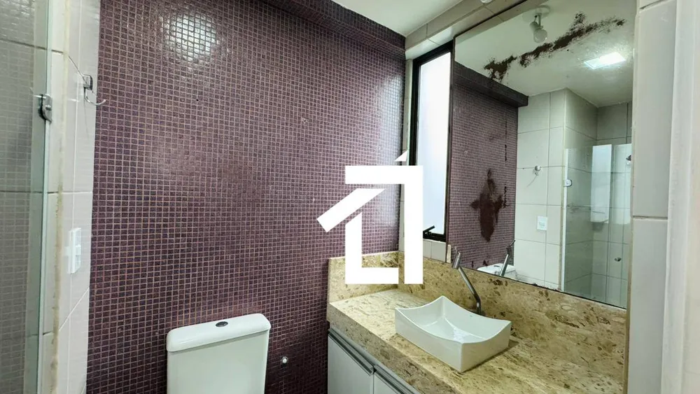 Apartamento, 3 quartos, 81 m² - Foto 6