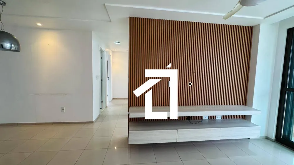 Apartamento, 3 quartos, 81 m² - Foto 5