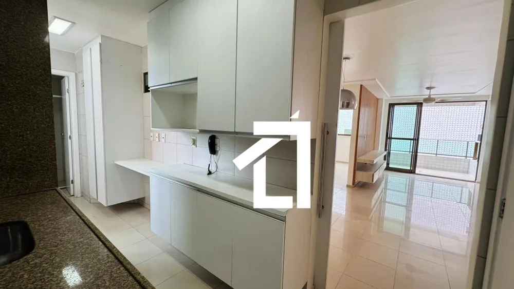 Apartamento, 3 quartos, 81 m² - Foto 8