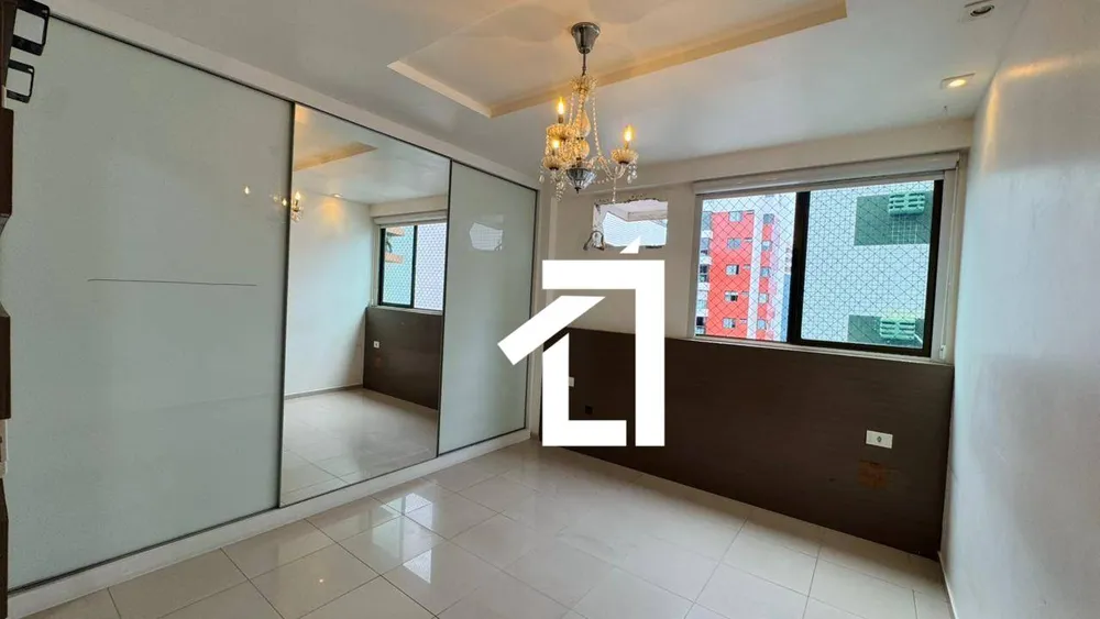 Apartamento, 3 quartos, 81 m² - Foto 15