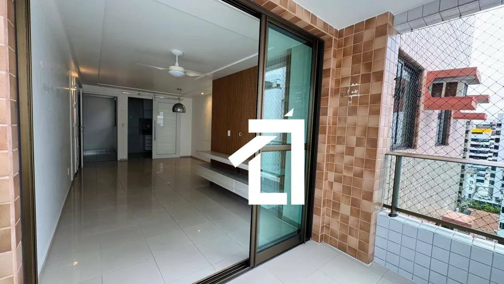 Apartamento, 3 quartos, 81 m² - Foto 4