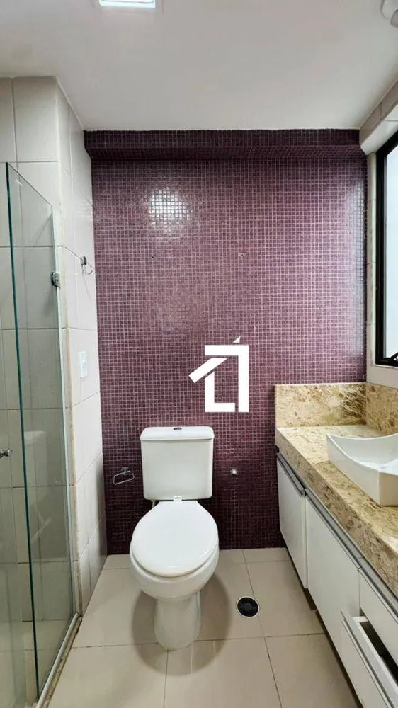 Apartamento, 3 quartos, 81 m² - Foto 9