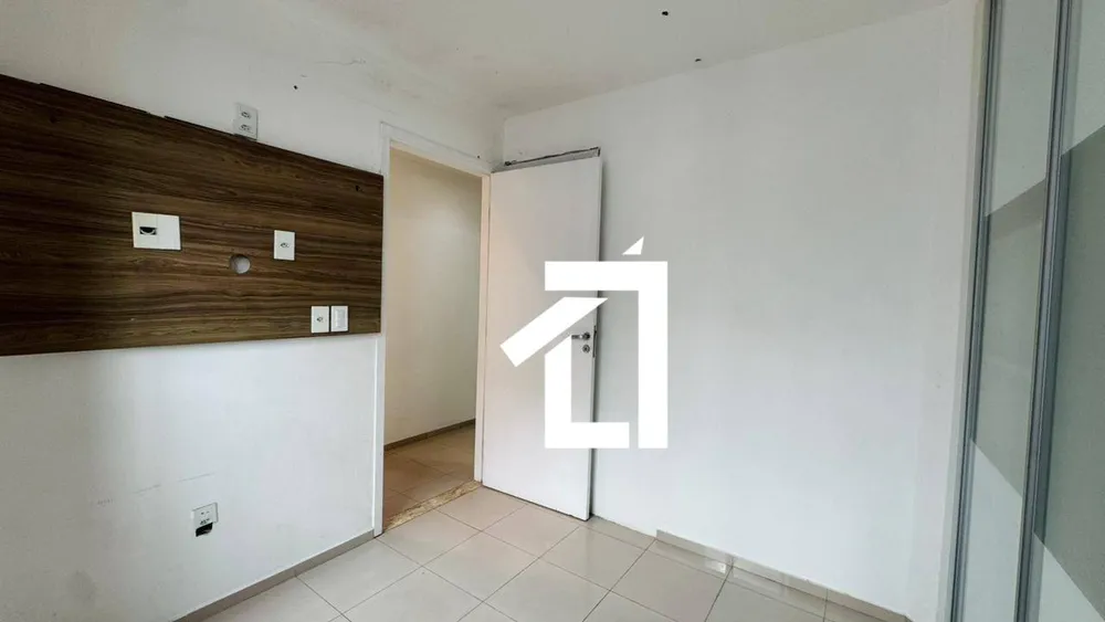 Apartamento, 3 quartos, 81 m² - Foto 10