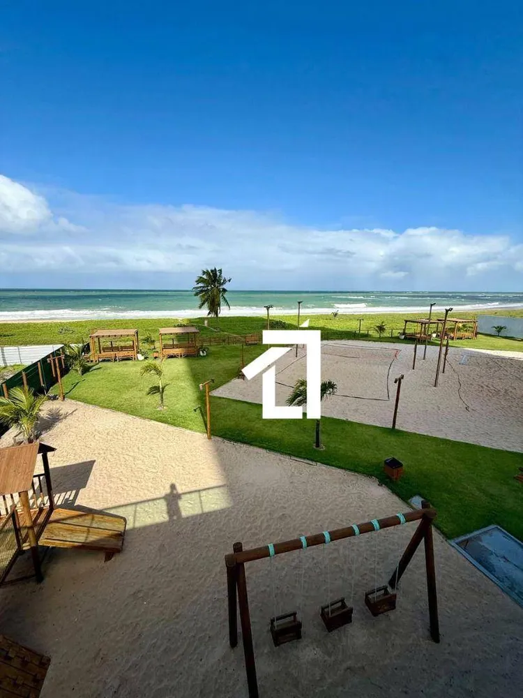 Apartamento, 4 quartos, 225 m² - Foto 14