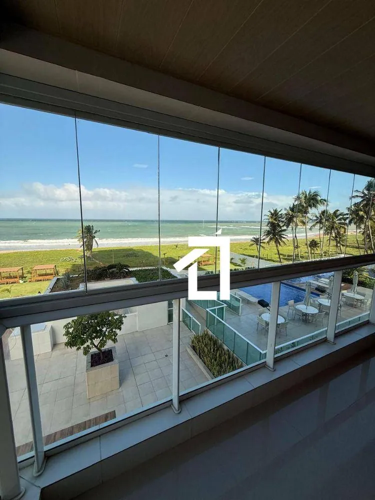 Apartamento, 4 quartos, 225 m² - Foto 15