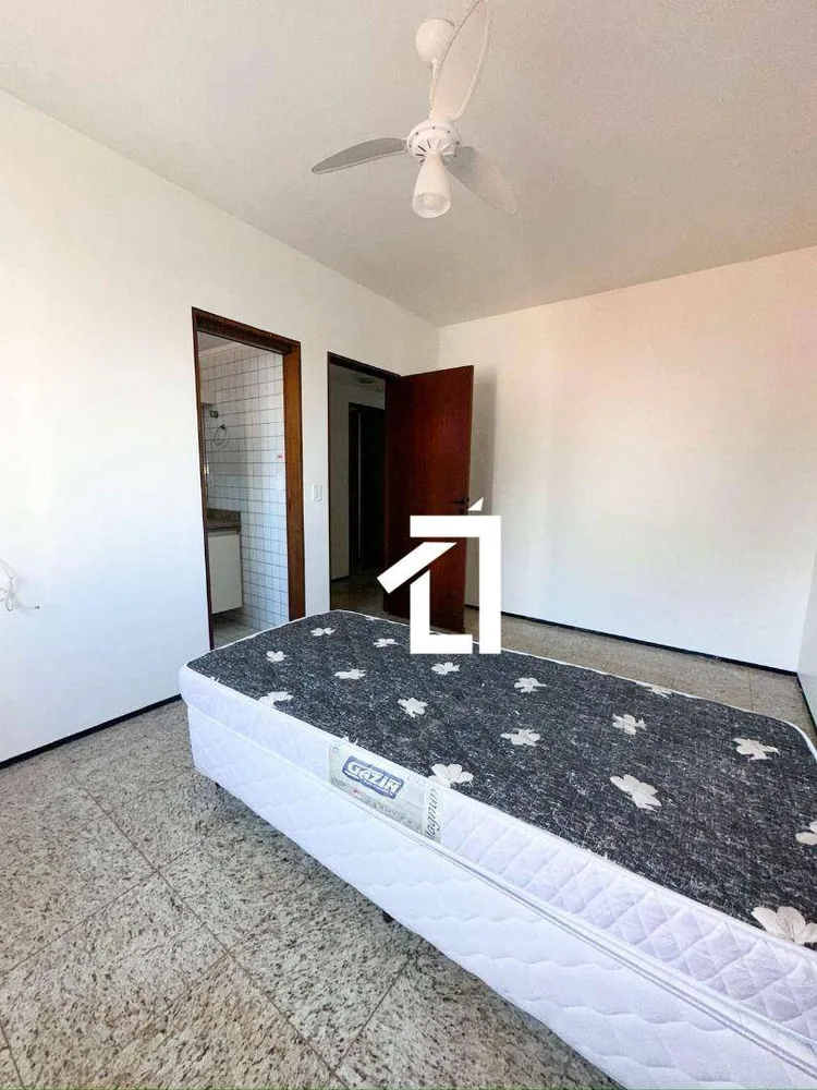 Apartamento, 3 quartos, 140 m² - Foto 9