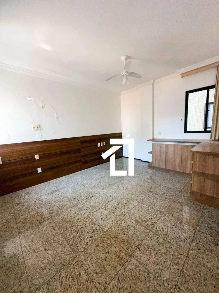 Apartamento, 3 quartos, 140 m² - Foto 10