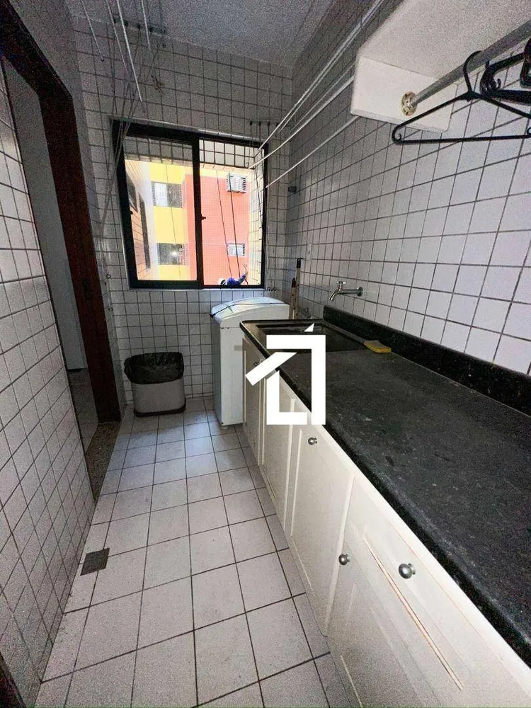 Apartamento, 3 quartos, 140 m² - Foto 12