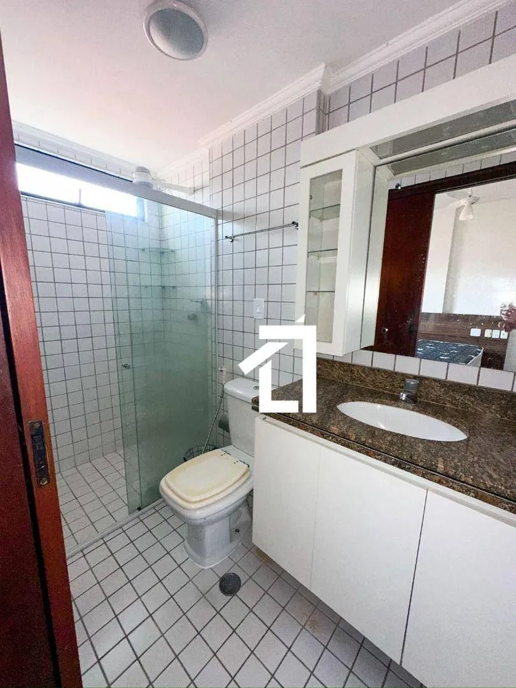 Apartamento, 3 quartos, 140 m² - Foto 8