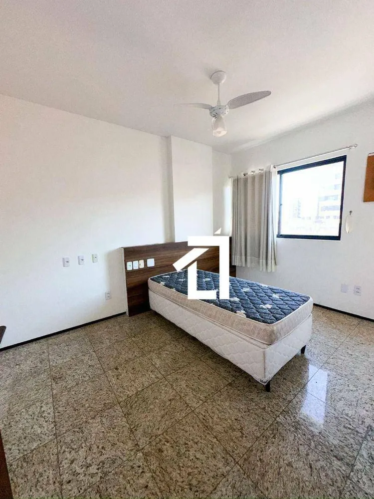 Apartamento, 3 quartos, 140 m² - Foto 7