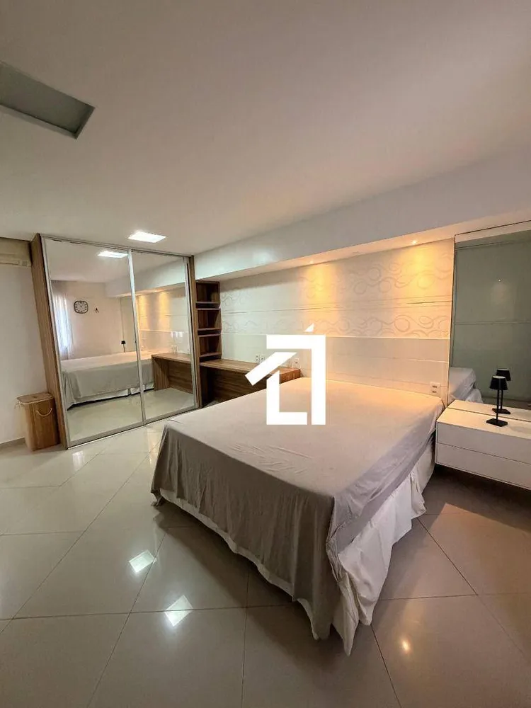 Apartamento, 2 quartos, 94 m² - Foto 7