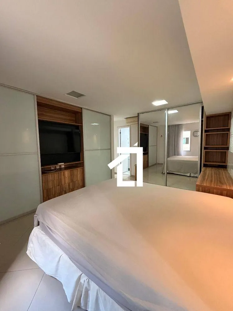 Apartamento, 2 quartos, 94 m² - Foto 5