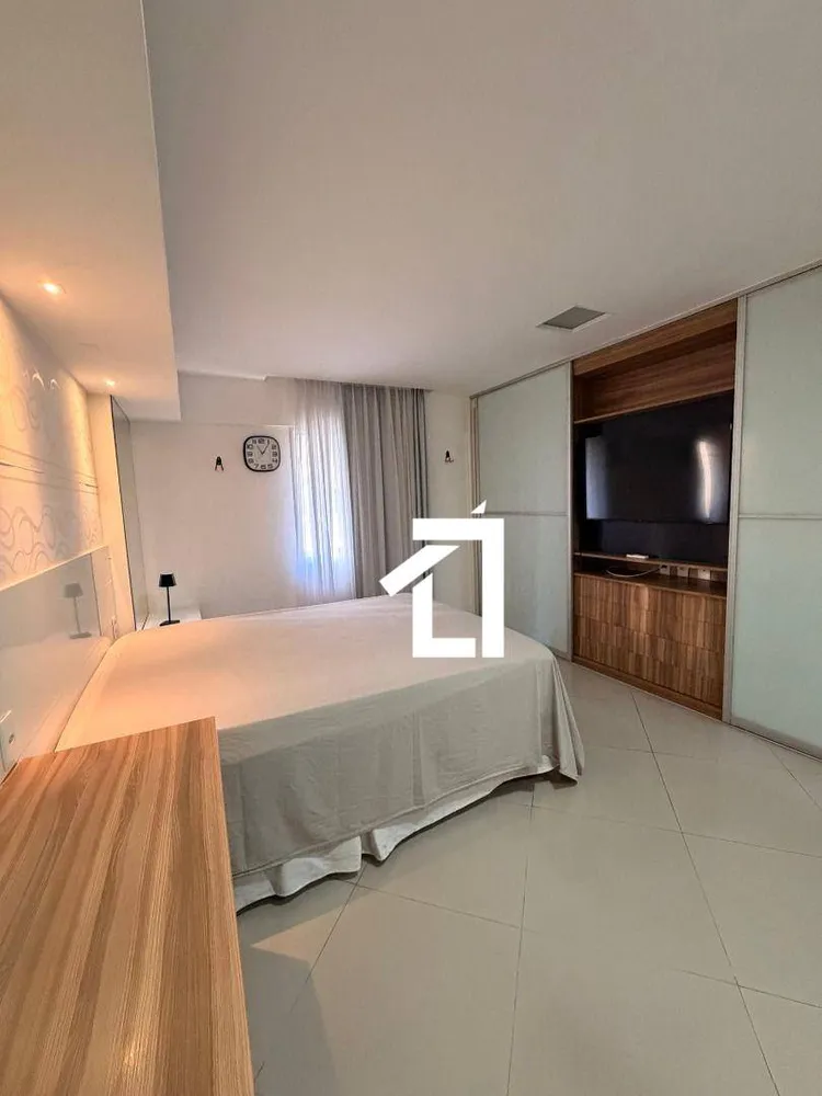 Apartamento, 2 quartos, 94 m² - Foto 10