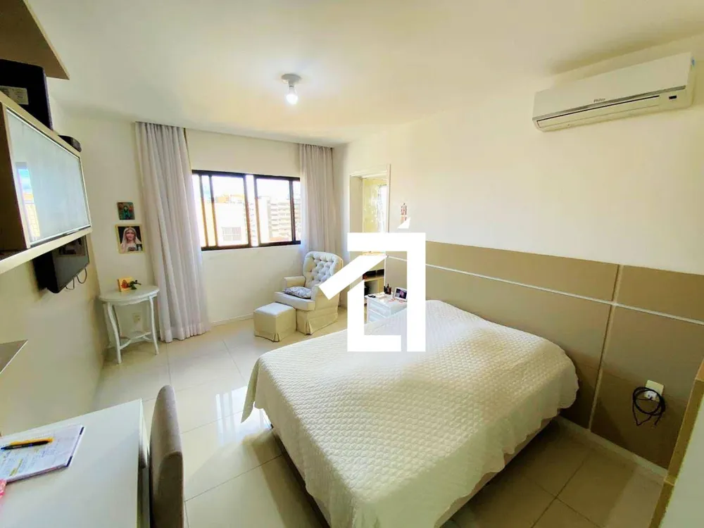 Apartamento, 5 quartos, 92 m² - Foto 7