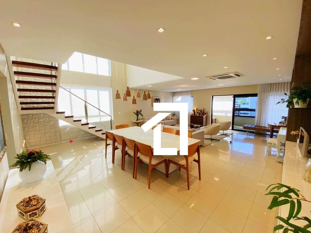 Apartamento, 5 quartos, 92 m² - Foto 16