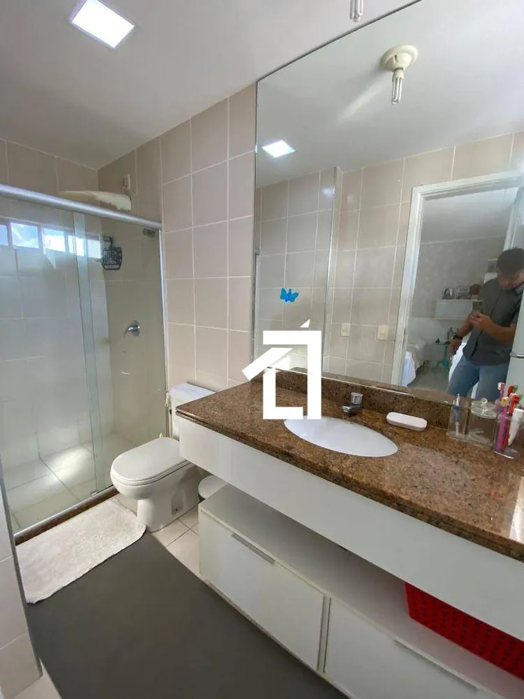 Apartamento, 5 quartos, 92 m² - Foto 19