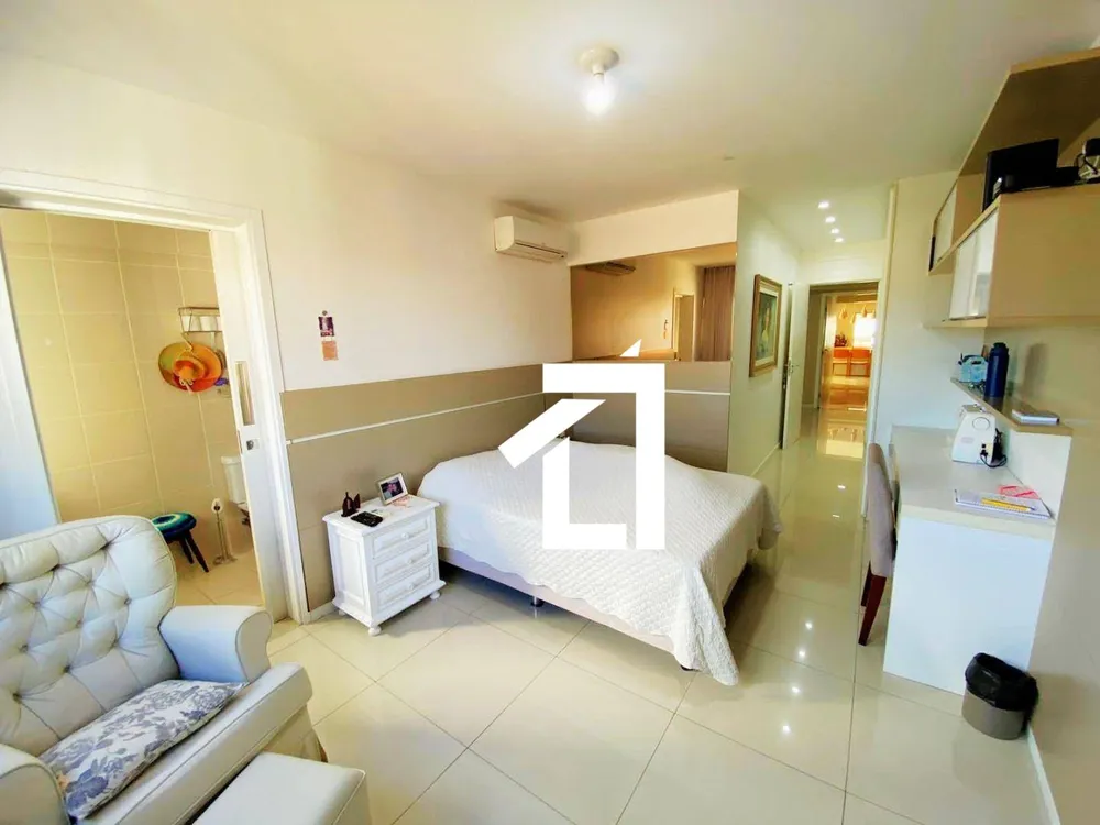 Apartamento, 5 quartos, 92 m² - Foto 17