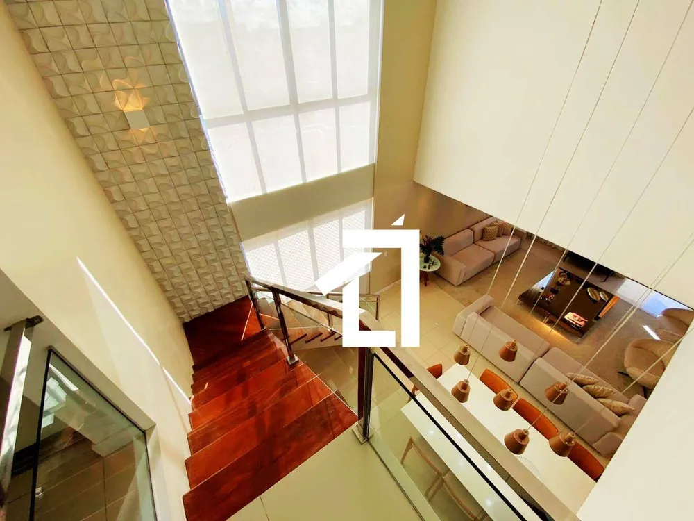 Apartamento, 5 quartos, 92 m² - Foto 18