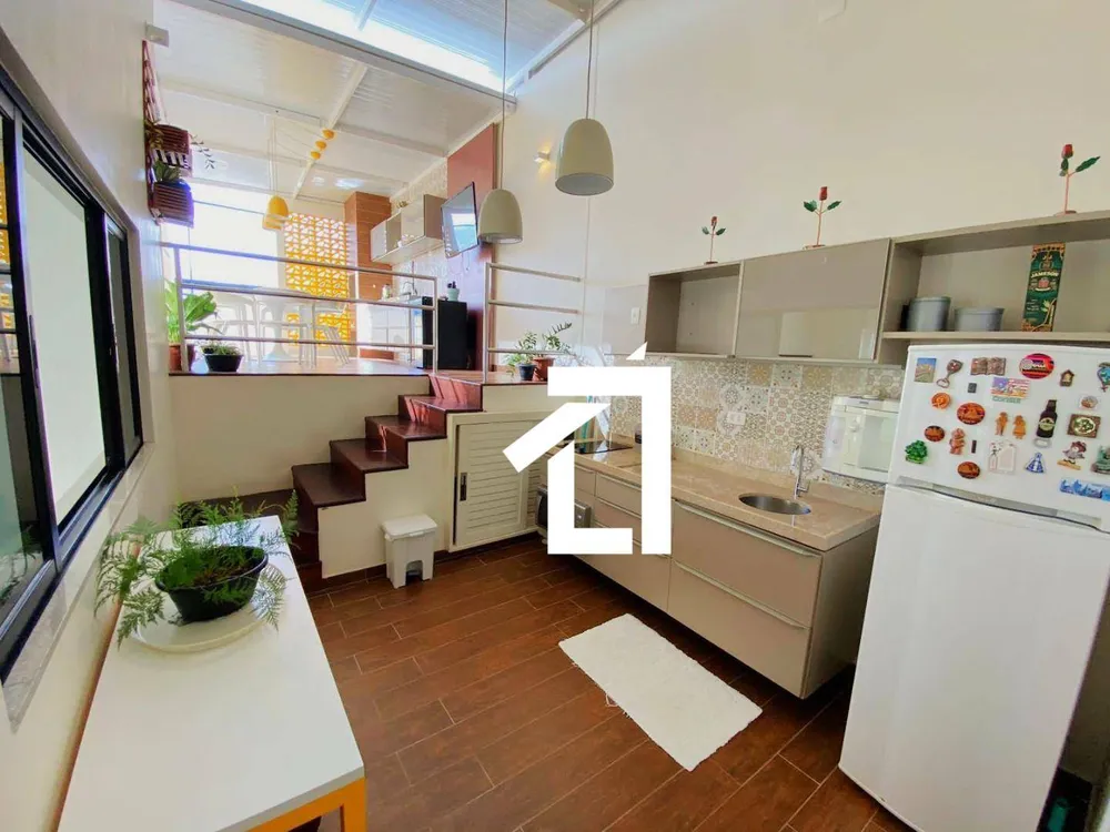 Apartamento, 5 quartos, 92 m² - Foto 11