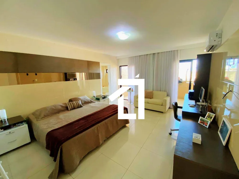 Apartamento, 5 quartos, 92 m² - Foto 13