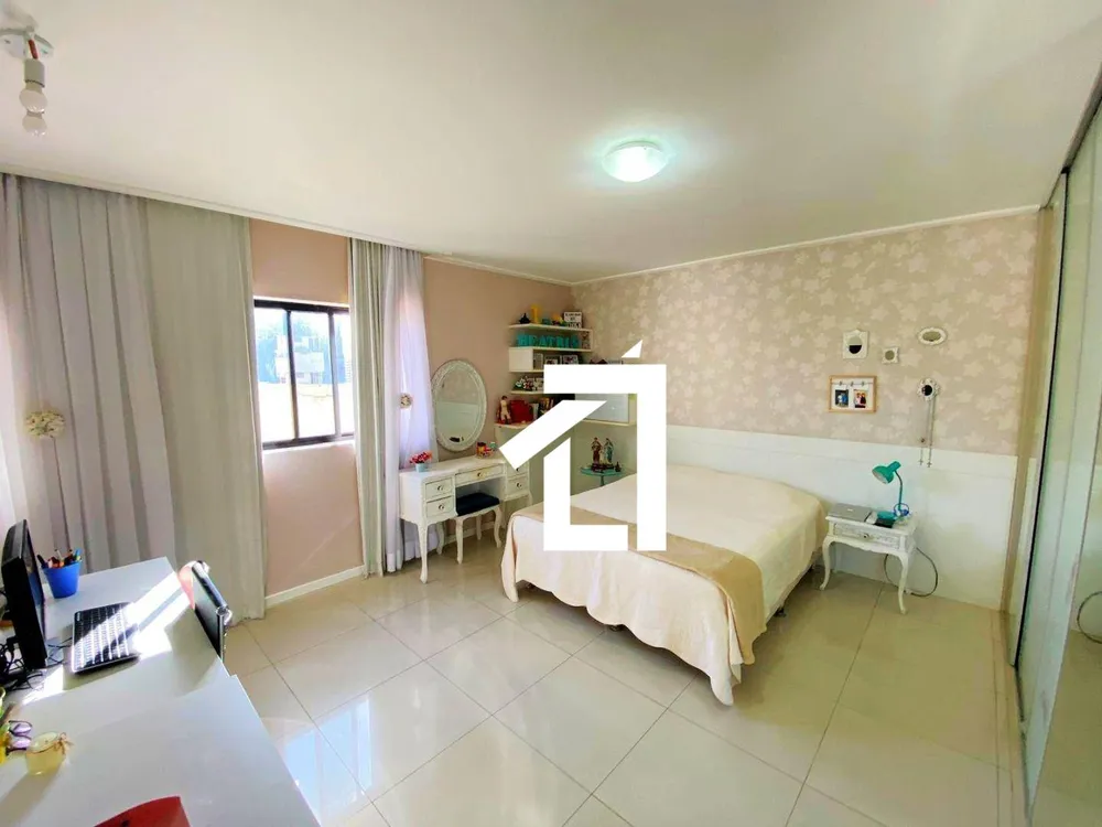Apartamento, 5 quartos, 92 m² - Foto 10