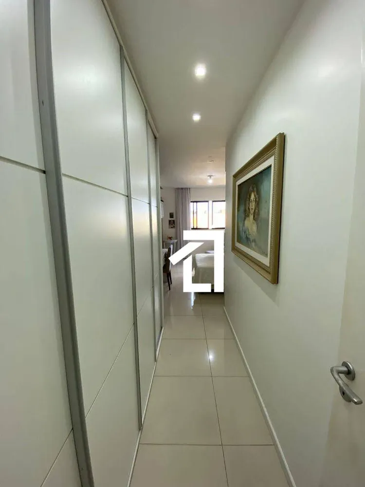 Apartamento, 5 quartos, 92 m² - Foto 14