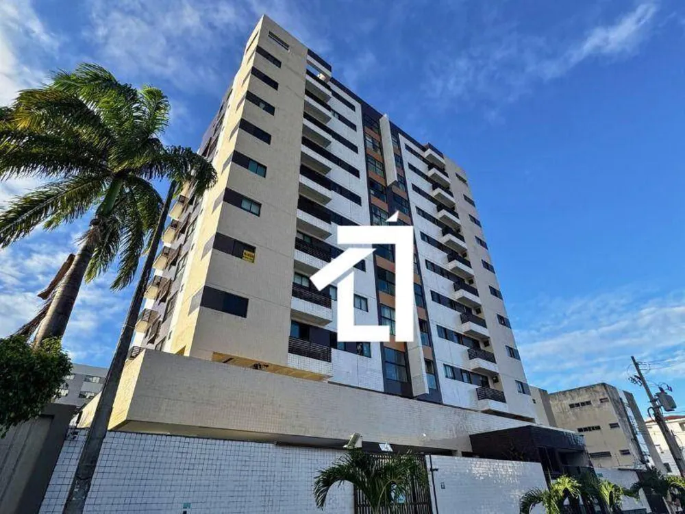 Apartamento, 3 quartos, 80 m² - Foto 10