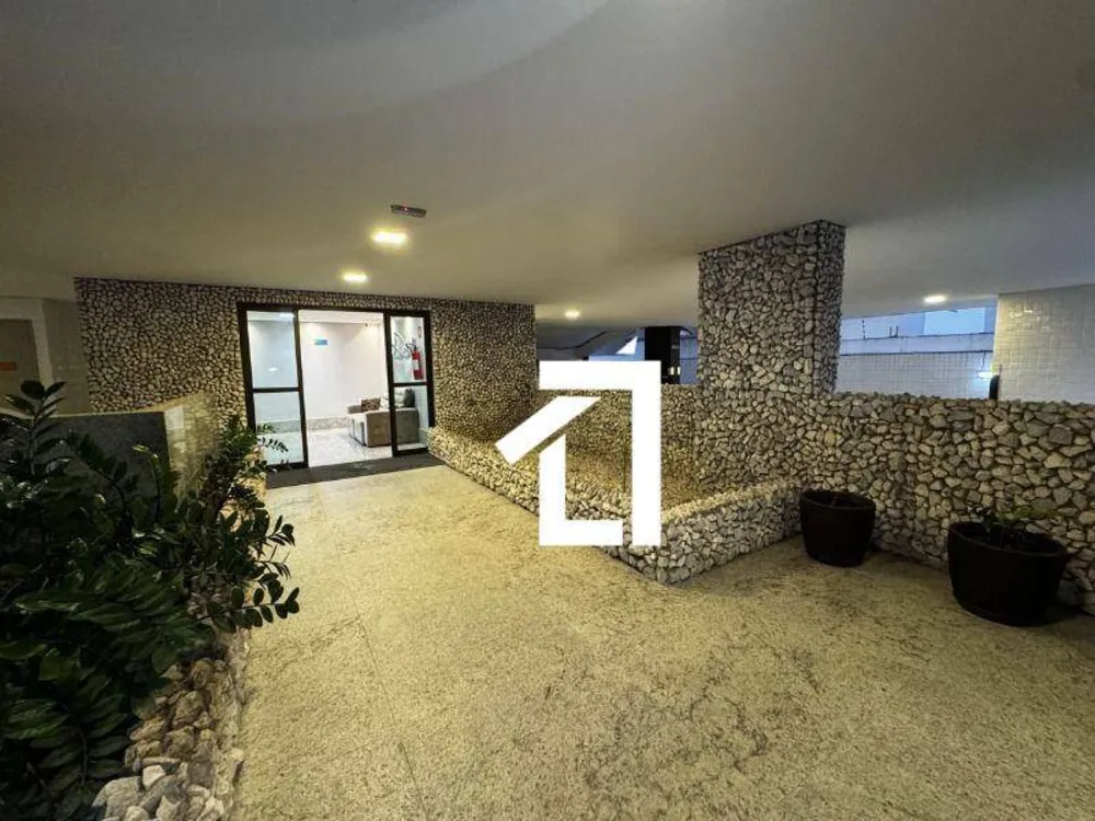Apartamento, 3 quartos, 80 m² - Foto 6