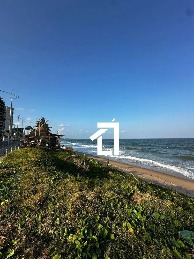Apartamento, 1 quarto, 56 m² - Foto 13