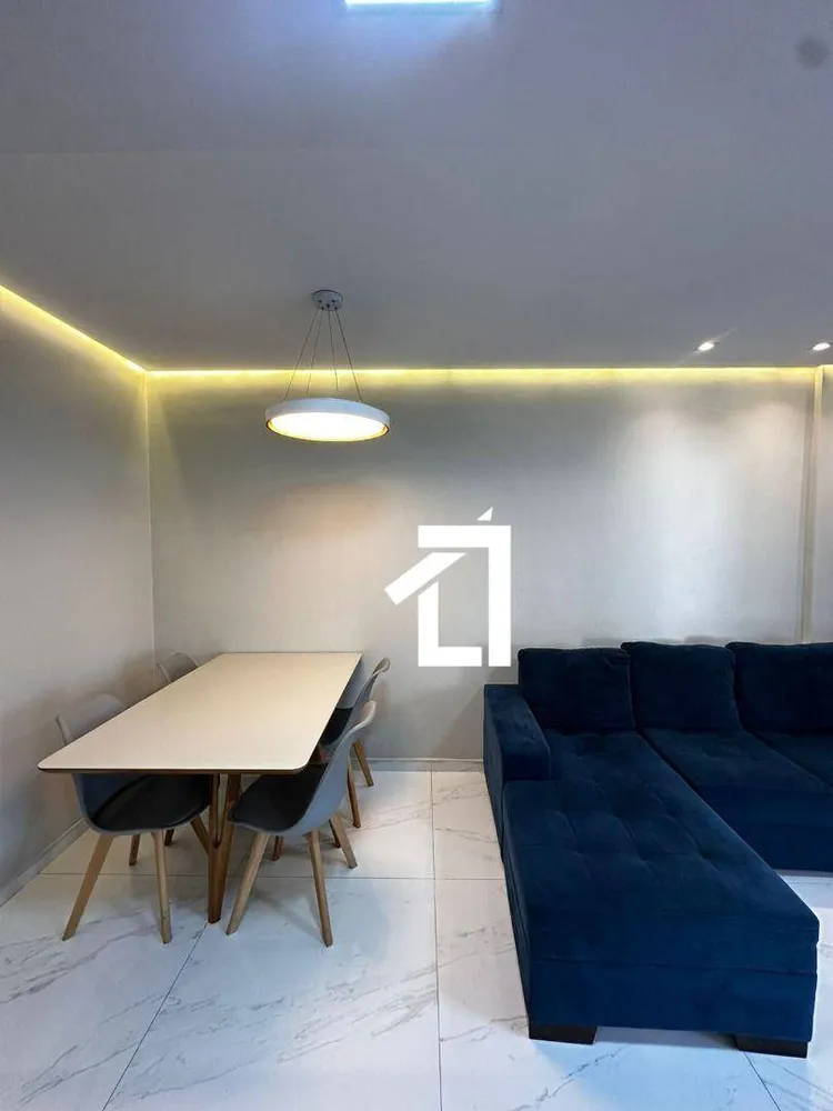 Apartamento, 1 quarto, 56 m² - Foto 18