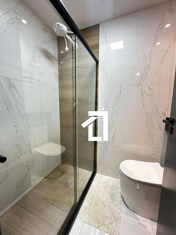 Apartamento, 1 quarto, 56 m² - Foto 14