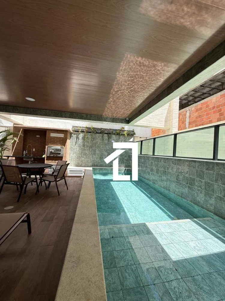 Apartamento, 1 quarto, 44 m² - Foto 7