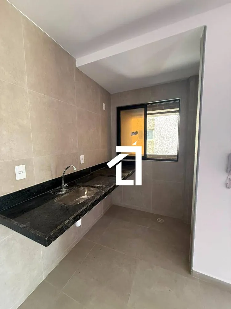 Apartamento, 1 quarto, 44 m² - Foto 6