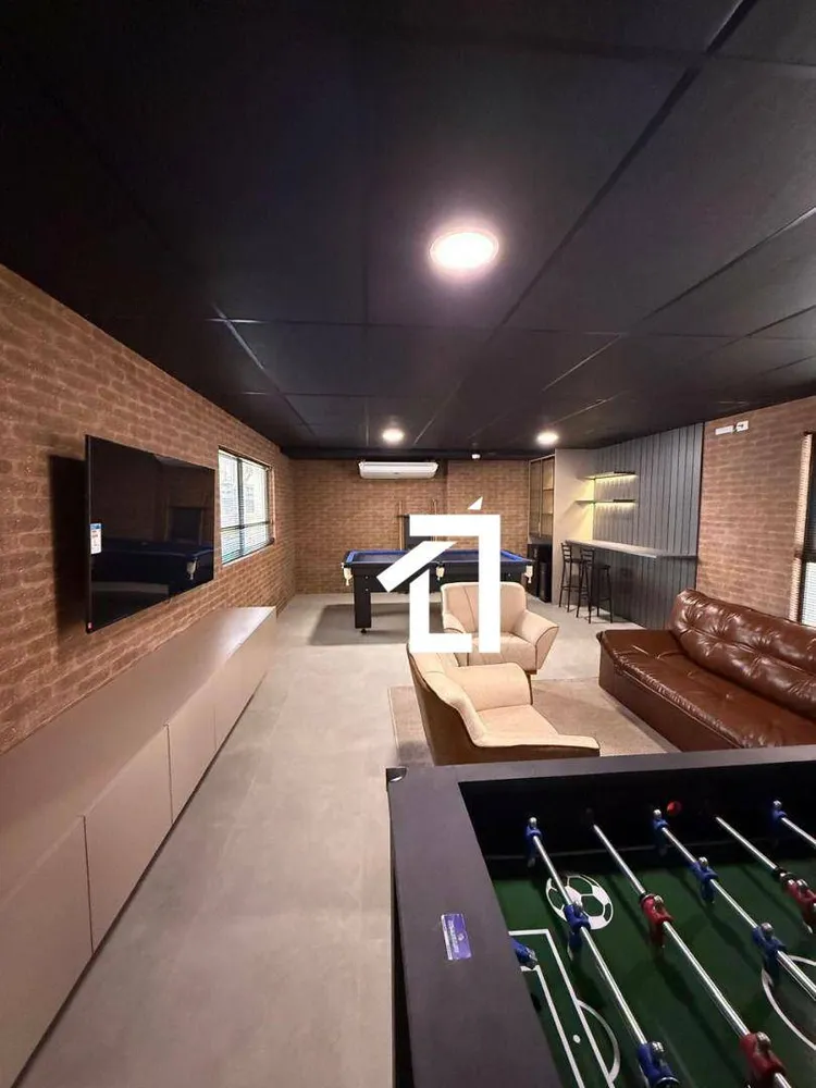 Apartamento, 1 quarto, 44 m² - Foto 10