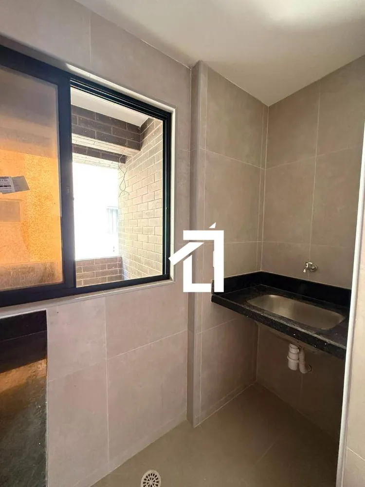 Apartamento, 1 quarto, 44 m² - Foto 4