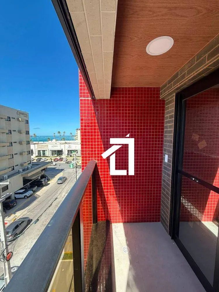 Apartamento, 1 quarto, 44 m² - Foto 10
