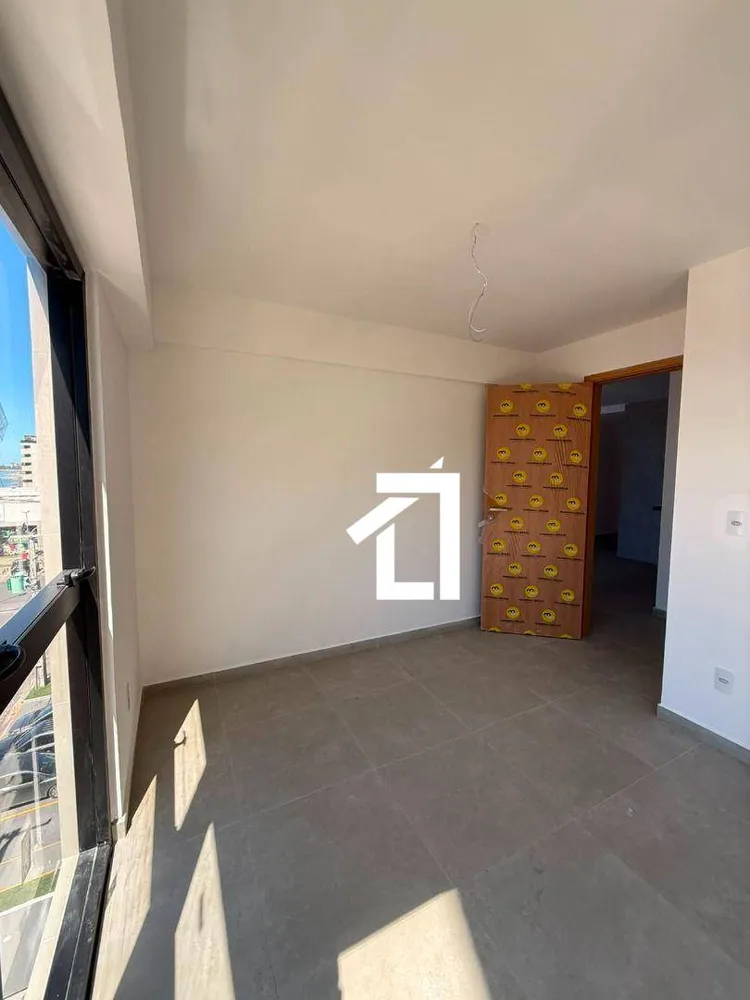 Apartamento, 1 quarto, 44 m² - Foto 8